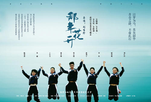 ノーススター学園大学机械工程文凭证书